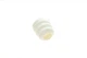 Відбійник амортизатора переднього Skoda Octavia/VW Golf V/VI/VII/Passat 03- - 23458 FEBI BILSTEIN - зображення 2