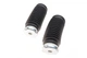 Пыльник + отбойник амортизатора переднего Volvo S60/S80/V70/XC70 96-10 - 181759 FEBI BILSTEIN - изображение 3
