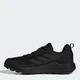 Мужские кроссовки для треккинга Adidas Terrex Anylander ID0895 44.5 (10UK) 28.5 см Cblack/Cblack/Grefou (4067888148763) - изображение 3