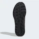 Мужские кроссовки для треккинга Adidas Terrex Anylander ID0895 44.5 (10UK) 28.5 см Cblack/Cblack/Grefou (4067888148763) - изображение 6