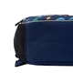 Рюкзак дитячий YES 559946/K-34 Gamer /559946/ - изображение 7