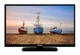 Телевизор 24 дюйма Telefunken XH24N550M (HD T2/S2 HDMI USB — W24-FF6008) Б/У - изображение 1