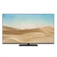 Телевизор 55 дюймов Nokia QN55GV315ISW (4K Android TV Bluetooth 32W — W24-HA3020) Б/У - изображение 1