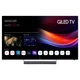 Телевизор 65 дюймов Sencor SLE 65Q870TCSB (QLED 4К Smart TV T2/S2 — W25-AB3098) Б/У - изображение 1