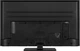 Телевизор 50 дюймов Nokia UNE50AV310I (4K Smart TV Bluetooth — W24-GW8683) Б/У - изображение 4