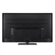 Телевизор 55 дюймов Nokia QN55GV315ISW (4K Android TV Bluetooth 32W — W24-HA3020) Б/У - изображение 5
