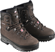 Чоловічі тактичні черевики LOWA Tibet Superwarm GTX Vibram Artic Grip 210667/0997 40 (6.5) Slate (2000980441082) - зображення 6