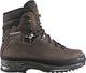 Чоловічі тактичні черевики LOWA Tibet Superwarm GTX Vibram Artic Grip 210667/0997 46.5 (11.5) Slate (2000980441037) - зображення 1