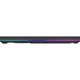 Ігровий ноутбук ASUS ROG Strix G18, (G814JIR-N6050X) - изображение 6