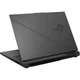 Ігровий ноутбук ASUS ROG Strix G18, (G814JIR-N6050X) - изображение 9