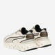 Buty do biegania damskie Puma Softride Frequence 31050011 36 (3.5UK) Beżowe (4069157040488) - obraz 3