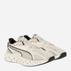Buty do biegania damskie Puma Softride Frequence 31050011 38 (5UK) Beżowe (4069157040433) - obraz 2