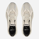 Buty do biegania damskie Puma Softride Frequence 31050011 38 (5UK) Beżowe (4069157040433) - obraz 4
