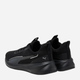 Buty do biegania damskie Puma Flyer Lite 3 31079704 38.5 (5.5UK) Czarne (4067983771507) - obraz 3
