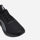 Чоловічі кросівки для бігу Puma Flyer Lite 3 31079704 42 (8UK) Чорні (4067983771460) - зображення 6