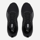 Чоловічі кросівки для бігу Puma Flyer Lite 3 31079704 45 (10.5UK) Чорні (4067983771408) - зображення 4