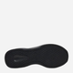 Чоловічі кросівки для бігу Puma Flyer Lite 3 31079704 42.5 (8.5UK) Чорні (4067983771538) - зображення 5