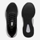 Чоловічі кросівки для бігу Puma Flyer Lite 3 31079722 42 (8UK) Чорні (4069156442832) - зображення 5