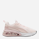 Buty do biegania damskie Puma Cell Solar 31193502 42.5 (8.5UK) Jasnoróżowe (4069157074568) - obraz 1