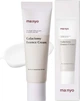 Крем для лица против недостатков кожи Manyo Factory Galactomy Essence Cream с экстрактом галактомисиса 50 мл (8809656960537) - изображение 3