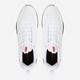 Чоловічі кросівки Puma Meza 31204402 42 (8UK) Білі (4069157066501) - зображення 4