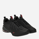 Sneakersy damskie Puma Meza 31204408 38 (5UK) Czarne (4069157061018) - obraz 2