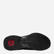 Sneakersy damskie Puma Meza 31204408 40 (6.5UK) Czarne (4069157061094) - obraz 5
