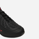 Чоловічі кросівки Puma Meza 31204408 42.5 (8.5UK) Чорні (4069157061117) - зображення 6