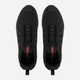 Чоловічі кросівки Puma Meza 31204408 46 (11UK) Чорні (4069157060950) - зображення 4