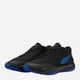 Buty do koszykówki męskie Puma Court Pro 2 31218005 43 (9UK) Czarne (4069156615489) - obraz 2