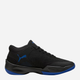 Buty do koszykówki męskie Puma Court Pro 2 31218005 43 (9UK) Czarne (4069156615489) - obraz 3