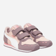 Дитячі кросівки для дівчинки Puma Cabana Racer SL 20 V PS 38373022 28 (10UK) Фіолетові (4069156931107) - зображення 2