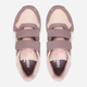 Дитячі кросівки для дівчинки Puma Cabana Racer SL 20 V PS 38373022 28 (10UK) Фіолетові (4069156931107) - зображення 4