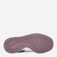 Дитячі кросівки для дівчинки Puma Cabana Racer SL 20 V PS 38373022 28 (10UK) Фіолетові (4069156931107) - зображення 7