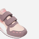 Дитячі кросівки для дівчинки Puma Cabana Racer SL 20 V PS 38373022 32 (13UK) Фіолетові (4069156931022) - зображення 6