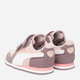 Дитячі кросівки для дівчинки Puma Cabana Racer SL 20 V Inf 38373122 23 (6UK) Фіолетові (4069156936386) - зображення 3