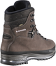 Чоловічі тактичні черевики LOWA Tibet Superwarm GTX Vibram Artic Grip 210667/0997 42.5 (8.5) Slate (2000980441129) - зображення 3