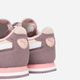 Дитячі кросівки для дівчинки Puma Cabana Racer SL 20 V Inf 38373122 22 (5UK) Фіолетові (4069156936379) - зображення 5