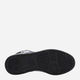 Botki młodzieżowe chłopięce Puma Rebound V6 Mid Jr 39383101 38.5 (5.5UK) Białe (4065454935878) - obraz 7