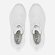 Sneakersy damskie na platformie Puma Cilia Wedge 39391502 42 (8UK) Białe (4099683070994) - obraz 5