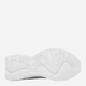 Sneakersy damskie na platformie Puma Cilia Wedge 39391502 42.5 (8.5UK) Białe (4099683071007) - obraz 6