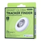 GPS трекер, поисковый трекер, брелок, Anti-lost device Remax RT-G2303 Smart Global Position Apple Find My - изображение 6