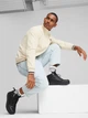 Мужские ботинки низкие Puma Tarrenz SB III Puretex 39393001 42.5 (8.5UK) Черные (4065454969309) - изображение 7