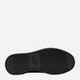 Sneakersy młodzieżowe chłopięce Puma Rickie Classic JR 39425211 35.5 (3UK) Czarne (4099686348939) - obraz 6