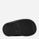 Дитячі кеди для хлопчика Puma Rickie Classic V Inf 39425411 23 (6UK) Чорні (4099686384067) - зображення 6