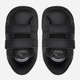 Дитячі кеди для хлопчика Puma Rickie Classic V Inf 39425411 26 (8.5UK) Чорні (4099686384098) - зображення 5