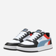 Sneakersy młodzieżowe chłopięce Puma Caven 2.0 Block Jr 39446117 36 (3.5UK) Białe (4069156700307) - obraz 2