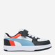 Дитячі кросівки для хлопчика Puma Caven 2.0 Block AC+ PS 39446217 27.5 (9.5UK) Білі (4069156716346) - зображення 1
