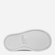Дитячі кеди для хлопчика Puma Rickie Classic V Inf 39425413 23 (6UK) Білі (4067979779302) - зображення 7