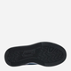 Дитячі кросівки для хлопчика Puma Caven 2.0 Block AC+ PS 39446217 33 (1UK) Білі (4069156716407) - зображення 7